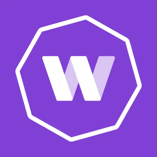 WorldRemit: Money Transfer App icon