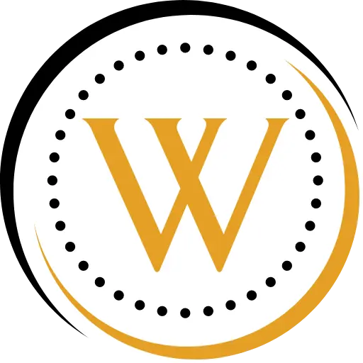 WorthPoint icon