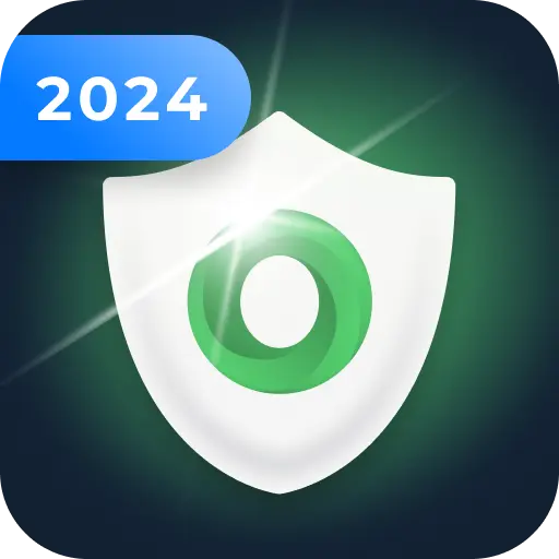 WOT Mobile Security Protection icon