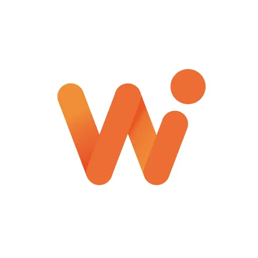 WOWPASS: Go Cashless in Korea icon