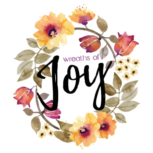 Wreaths of Joy icon