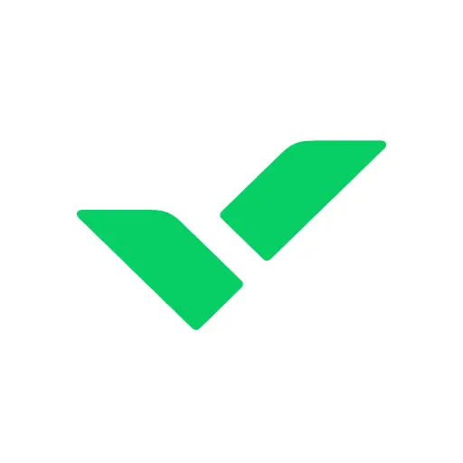 Wrike - Where Work Flows icon