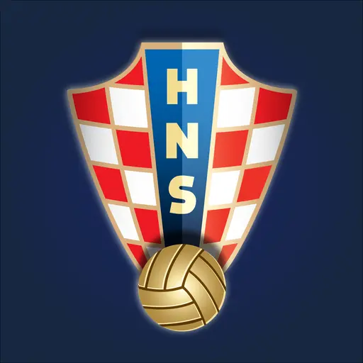 HNS - Official Store icon