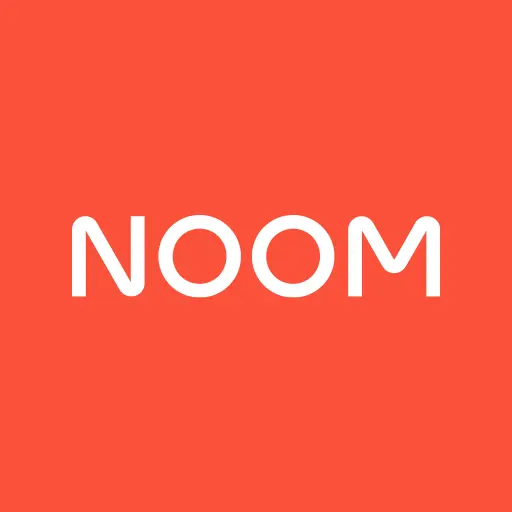 Noom: Weight Loss & Health icon