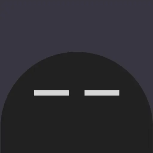 WTMP — Who touched my phone? icon