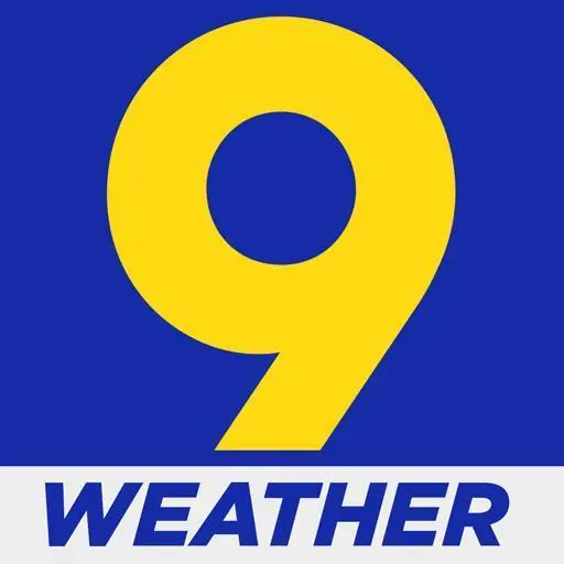 WTVM Storm Team 9 Weather icon