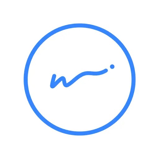 Wunderfan icon