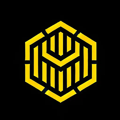 HD2 Galactic War Monitor icon