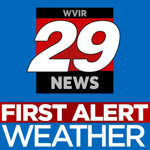 29News Weather, First Alert icon