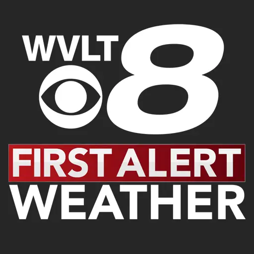 WVLT Weather icon