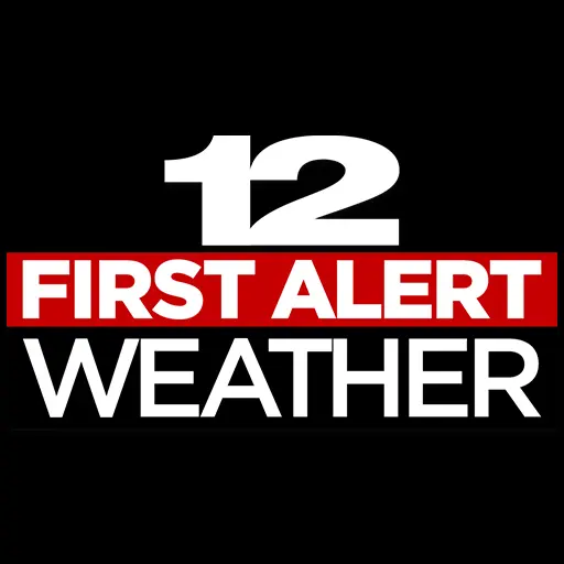 WWBT First Alert Weather icon