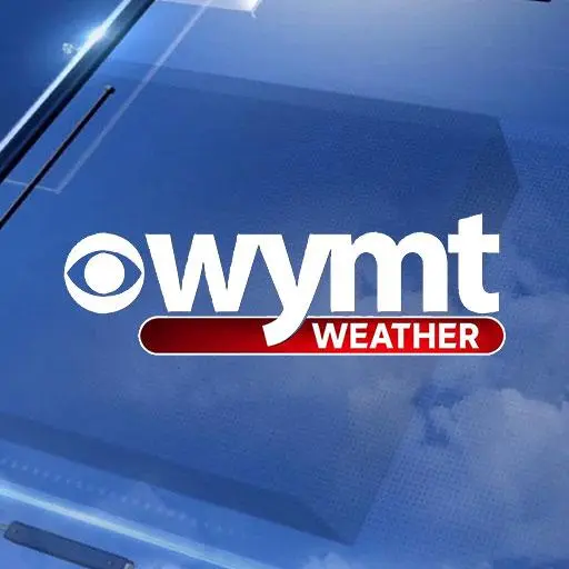 WYMT Radar icon