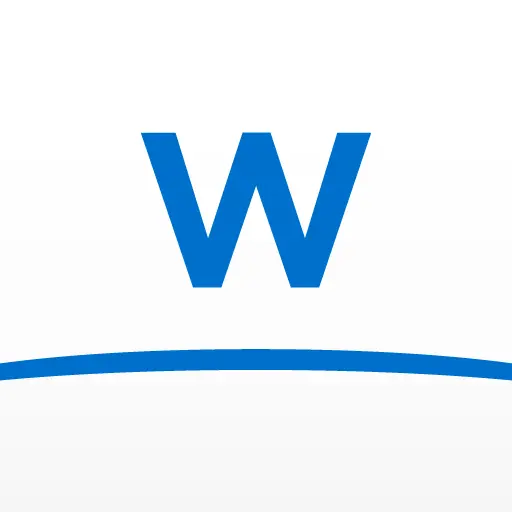 Wyndham Hotels & Resorts icon