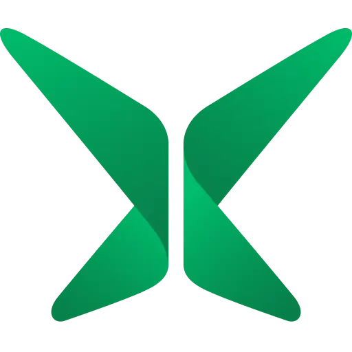 Xandar Browser icon