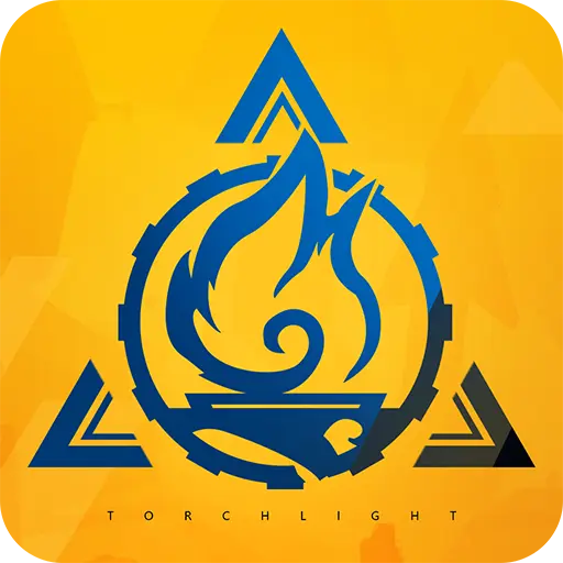 Torchlight: Infinite icon