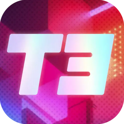 T3 Arena icon