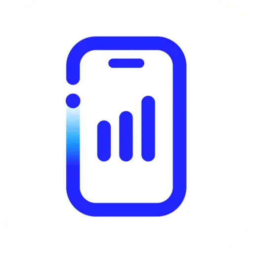 Genius Mobile Manager icon