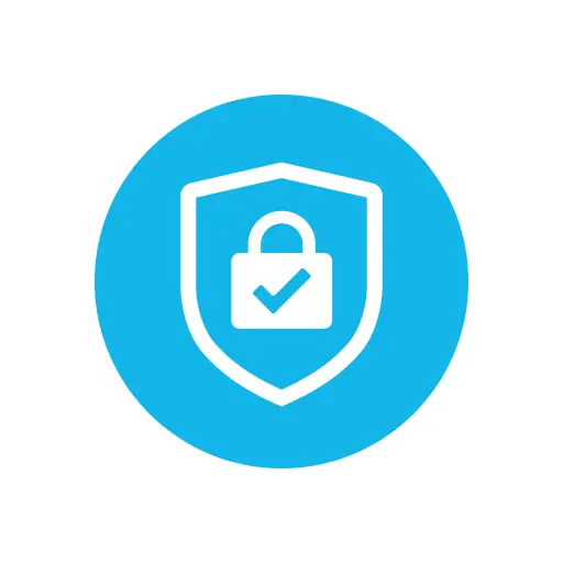 Xero Verify icon