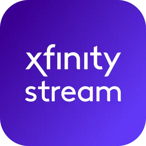 Xfinity Stream icon