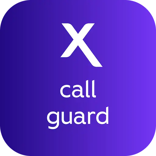 Xfinity Call Guard icon