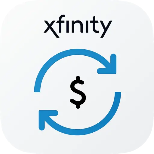 Xfinity Prepaid icon