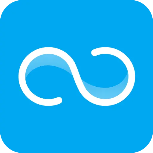 ShareMe: File sharing icon