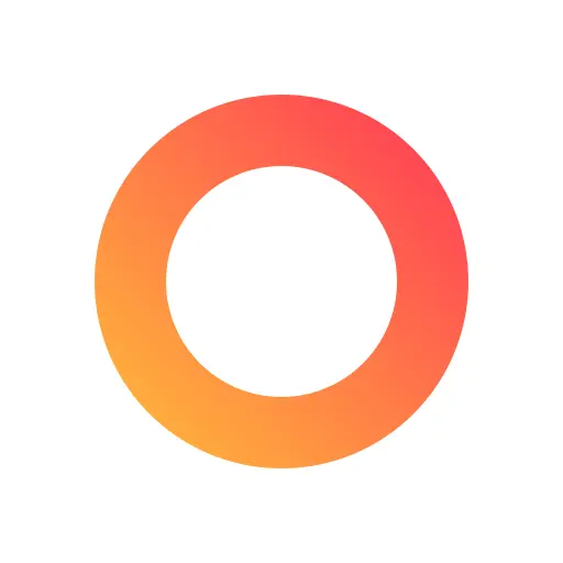 Mi Fitness (Xiaomi Wear) icon