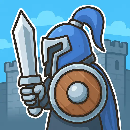 Fort Guardian icon