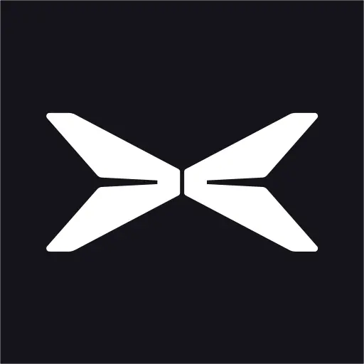 XPENG icon