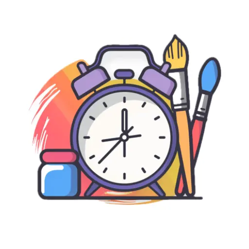 Alarm Clock Design Studio icon