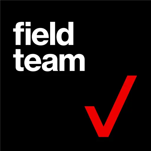 Field Force Manager icon