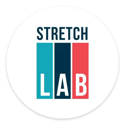 StretchLab icon