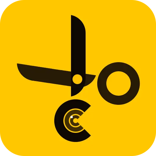 Cut Cut: Photo Editor & CutOut icon