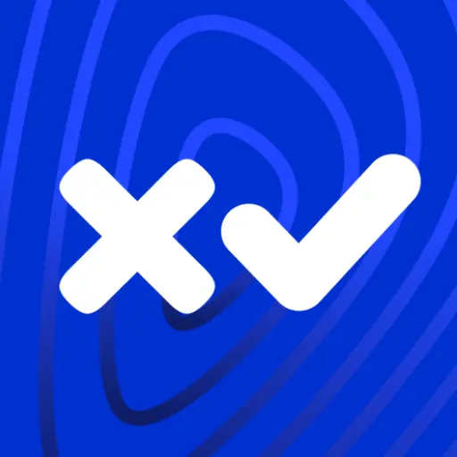 Xaman Wallet (formerly Xumm) icon