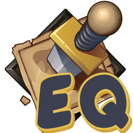 Eternal Quest: MMORPG icon