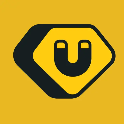 Debrid'em All: Stream Torrents icon