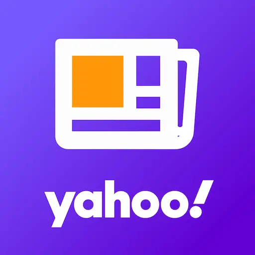 Yahoo 新聞 - 香港即時焦點 icon