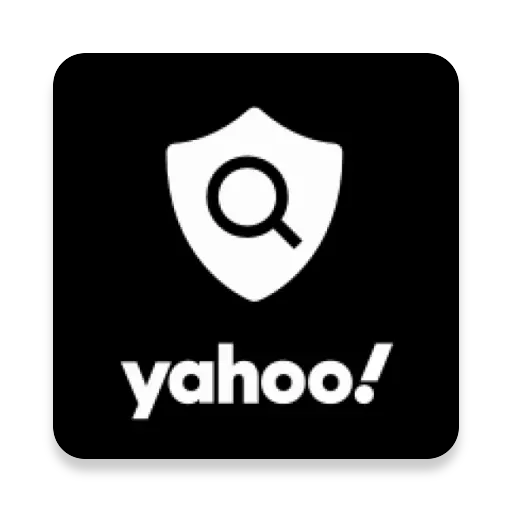 Yahoo OneSearch icon