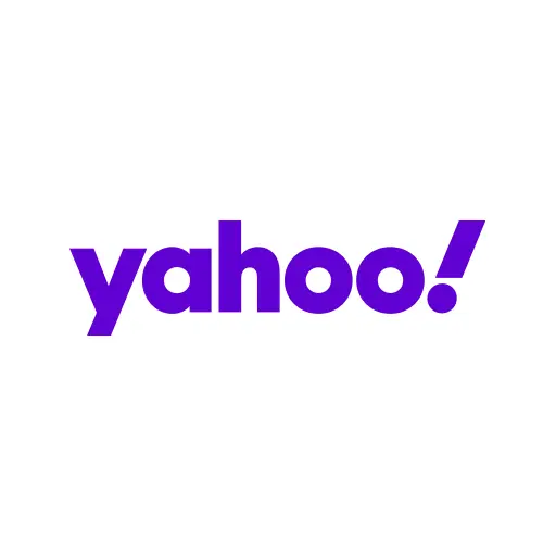 Yahoo Lite - News, Mail, Sport icon