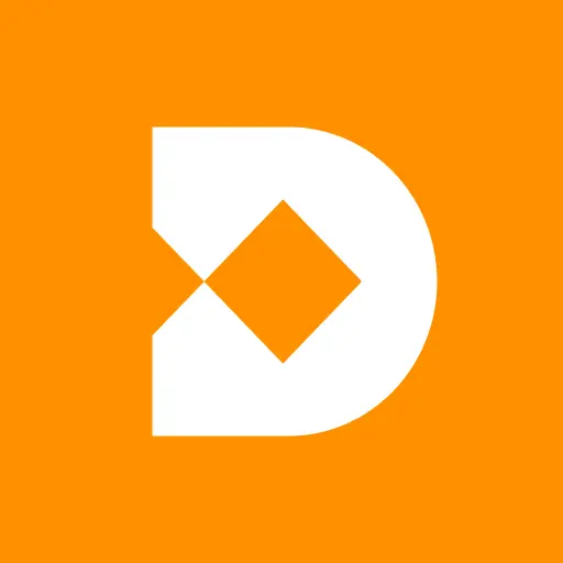 DivKit Playground icon