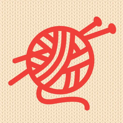 YarnPal - Crochet for Beginner icon