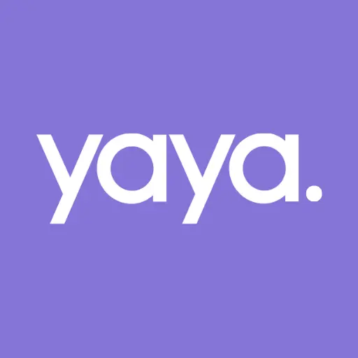 Yaya Middle East: Find Nannies icon