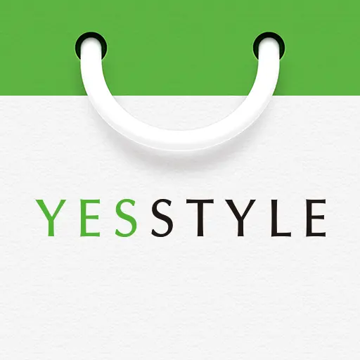 YesStyle - Beauty & Fashion icon