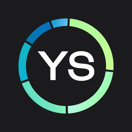 Yieldstreet - Alt Investments icon