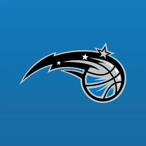 Orlando Magic icon