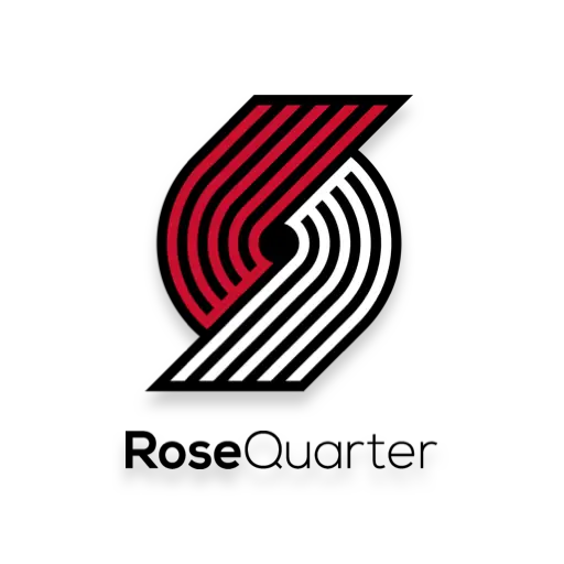 Portland Trail Blazers icon