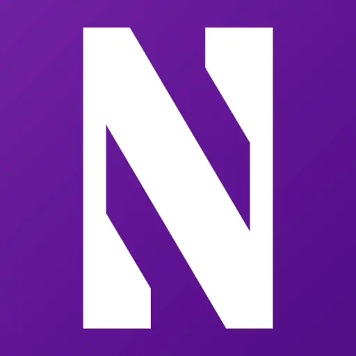 Northwestern Wildcats icon