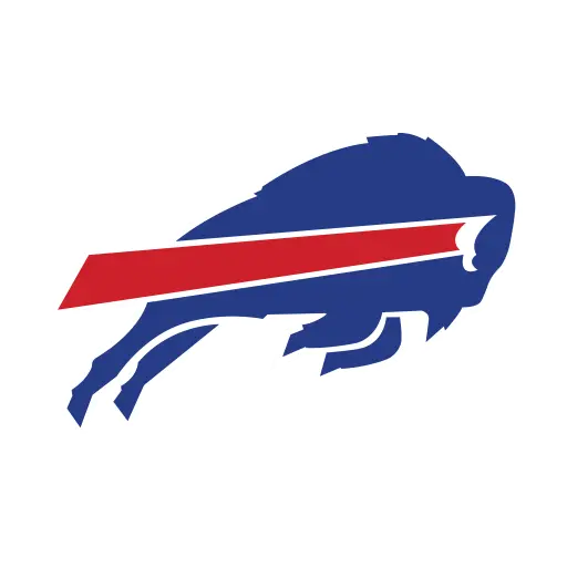 Buffalo Bills Mobile icon