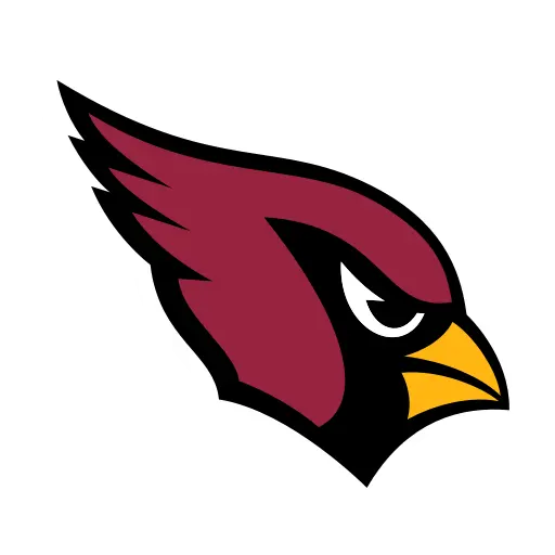 Arizona Cardinals Mobile icon