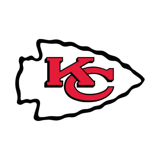 Chiefs Mobile icon